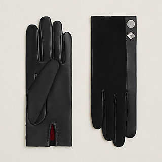 エルメス　手袋　HARMONIE GLOVE 7.0 Harmonie gloves | Hermès Canada
